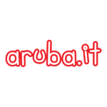 aruba it