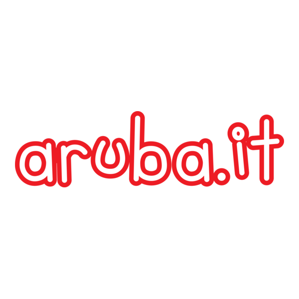 aruba it