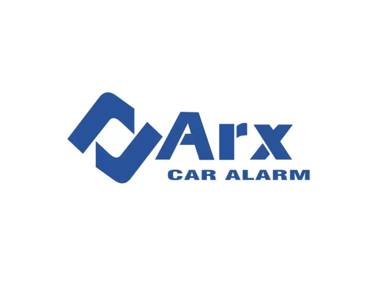 Arx Logo