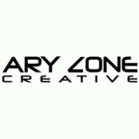 ARYZONE