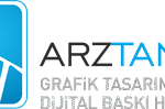 Arz Tanitim