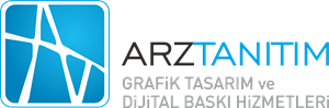 Arz Tanitim