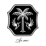 As Ever Logo