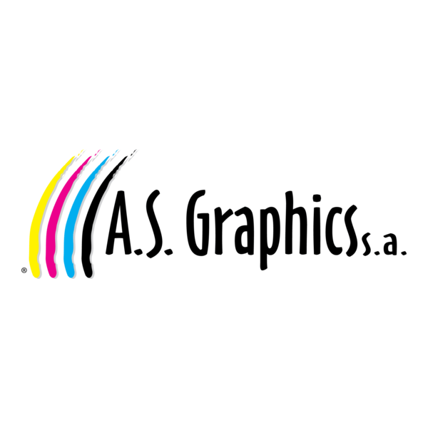 AS Graphics