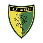 AS MELFI 1929 Logo