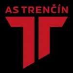 AS Trencin Logo