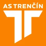 AS Trencin Logo