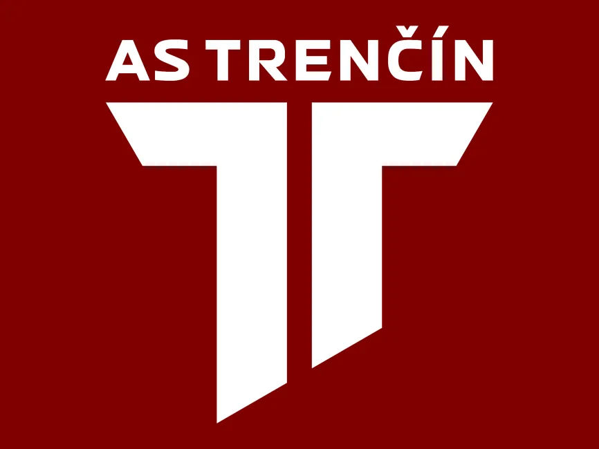AS Trencin Logo