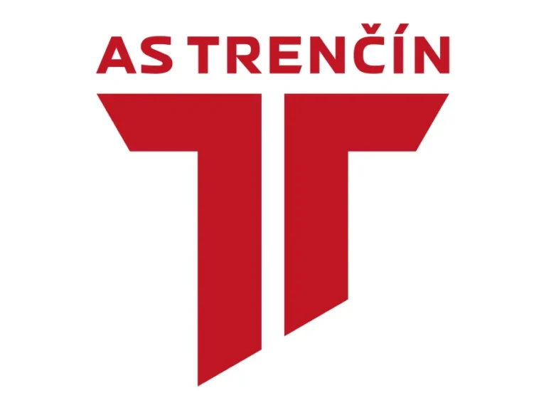 AS Trencin Logo
