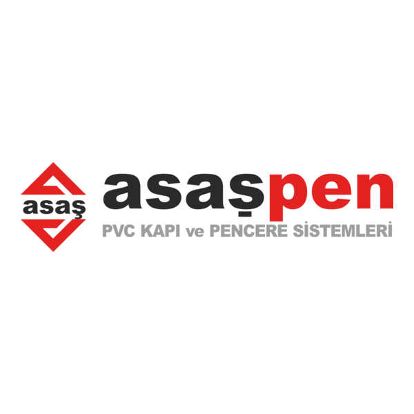 asaspen