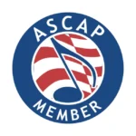 ASCAP Member Logo