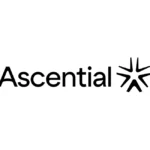 Ascential Logo