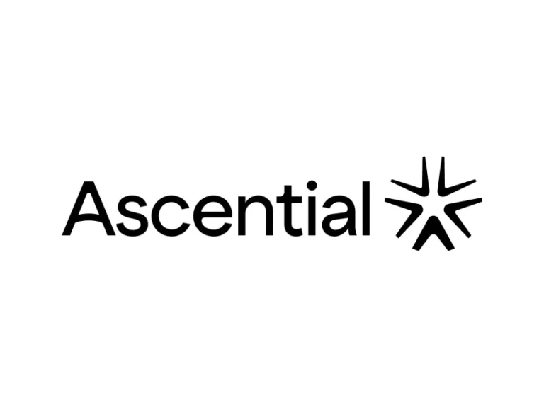 Ascential Logo