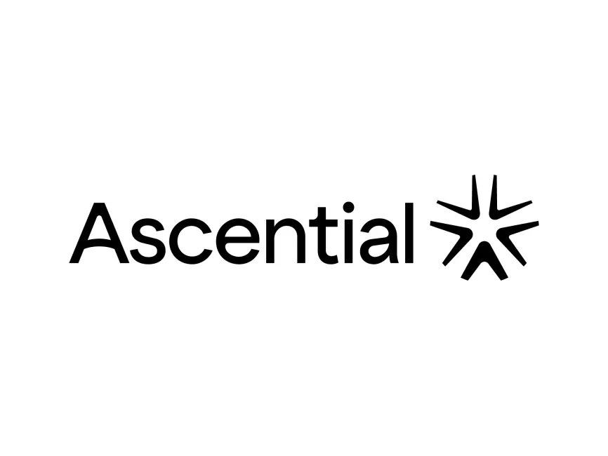 Ascential Logo