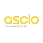Ascio Technologies Logo
