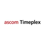 Ascom Timeplex Logo