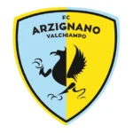 ASD Arzignano Valchiampo Logo