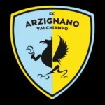 ASD Arzignano Valchiampo Logo