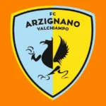 ASD Arzignano Valchiampo Logo