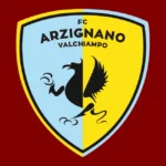 ASD Arzignano Valchiampo Logo