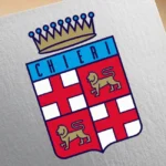 ASD Calcio Chieri Logo