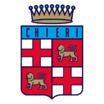 ASD Calcio Chieri Logo