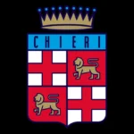 ASD Calcio Chieri Logo