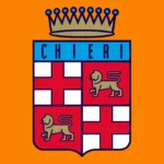 ASD Calcio Chieri Logo