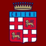 ASD Calcio Chieri Logo