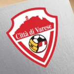 ASD Citta di Varese Logo