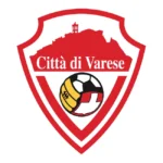 ASD Citta di Varese Logo