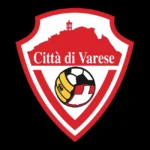 ASD Citta di Varese Logo