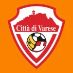 ASD Citta di Varese Logo