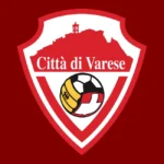 ASD Citta di Varese Logo