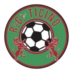 ASD Romentino Galliate Ticino Logo