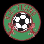 ASD Romentino Galliate Ticino Logo