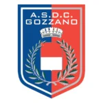 ASDC Gozzano Logo