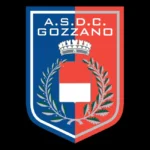 ASDC Gozzano Logo