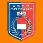 ASDC Gozzano Logo