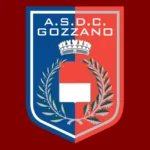 ASDC Gozzano Logo