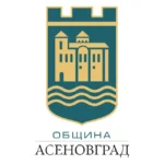 Asenovgrad Logo
