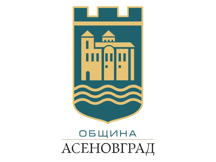 Asenovgrad Logo