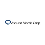 Ashurst Morris Crisp Logo