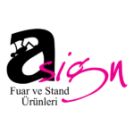 Asign