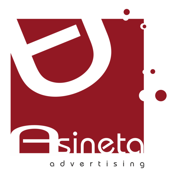 asineta