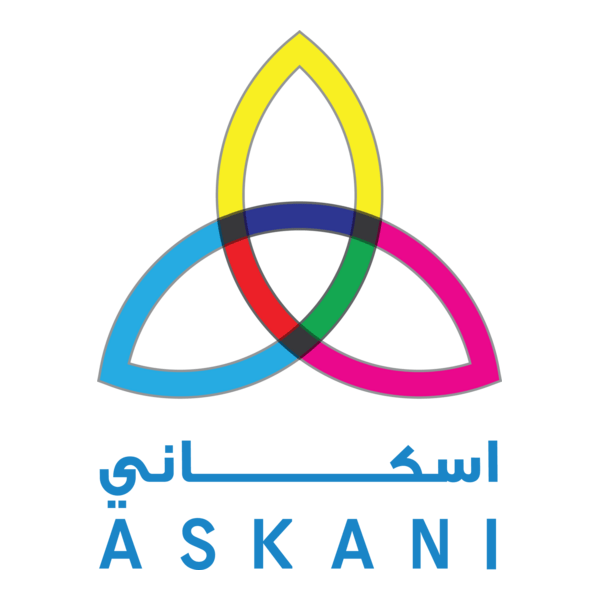 Askani Advertising