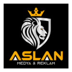 Aslan Medya Reklam