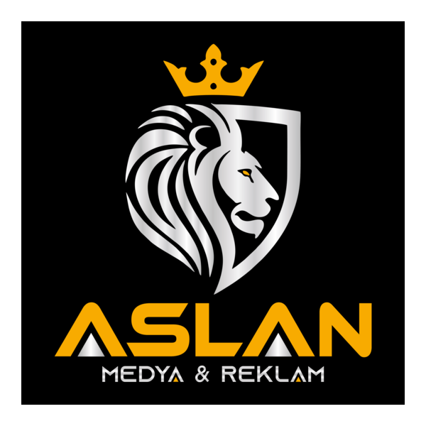 Aslan Medya Reklam