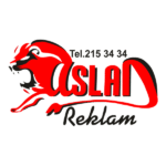 Aslan Reklam