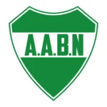 Asociacion Atlética Banda Norte de Río Cuarto Cordoba Logo